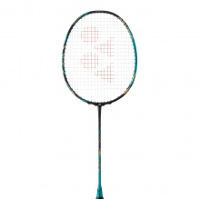 Yonex Badminton Racket Astrox 88S Skill Pro (head-heavy, stiff, Made in Japan) blue - unstrung -